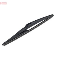 Denso DRD-011 Wischblatt Hinten FüR CitroËN Ford Passend FüR Nissan Opel
