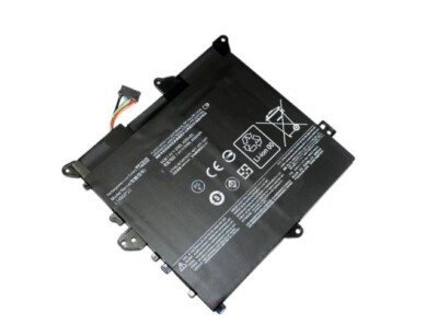 L14S2P21 Laptop Battery for Lenovo Flex 3-1120 80LX 3-1130 IdeaPad 300S-11IBR