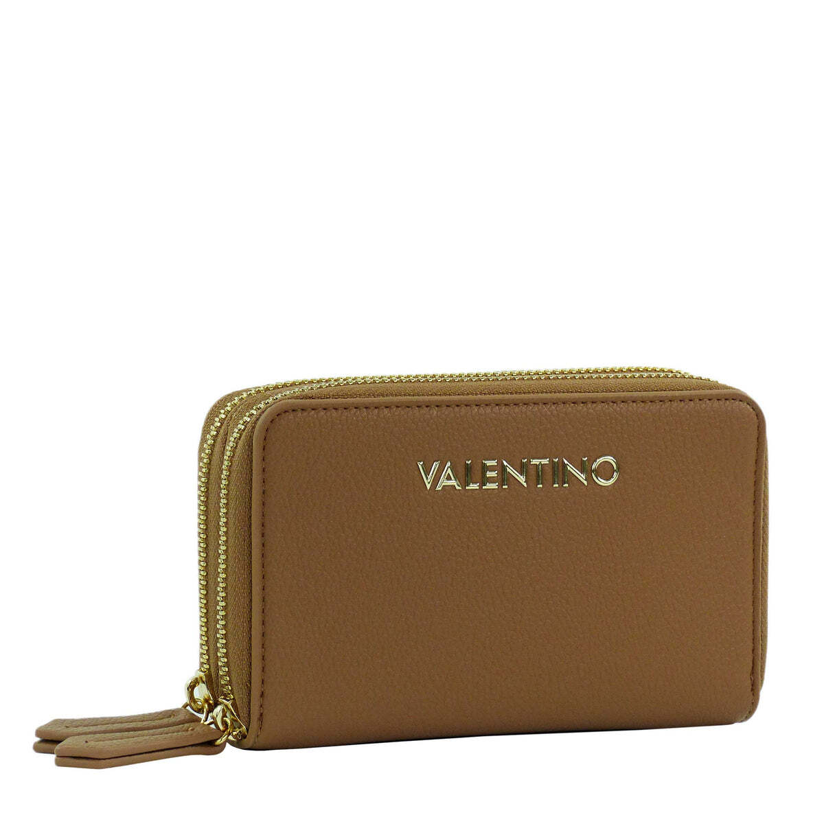 VALENTINO BAGS Arcadia Wallet VPS89O234