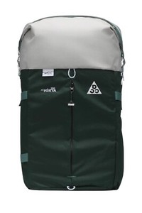 all white jansport backpack JanSport Clear Pack Transparent Backpack