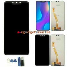 For Huawei Nova 3i Replacement LCD Display TouchScreen Digitizer Repair Assembly