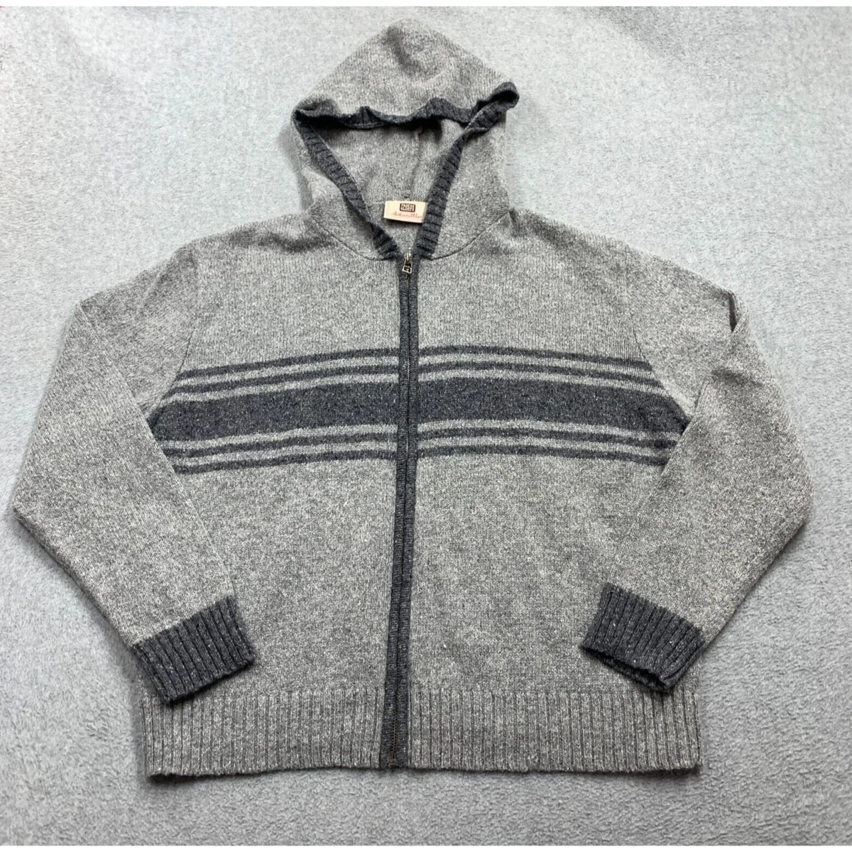 Faded glory hoodie sweater new arrivals
