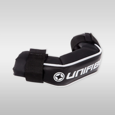 Unifiber Protector Boom und Board