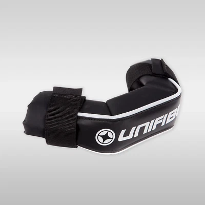 Unifiber Protector Boom und Board