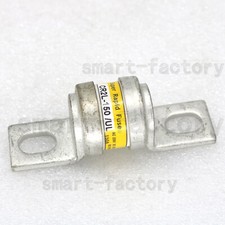 New For FUJI CR2L-150/UL SUPER FUSE CR2L-150 UL