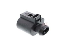 Febi Bilstein Headlight Washer Pump Connector 1j0973722a Vw Volkswagen Jetta