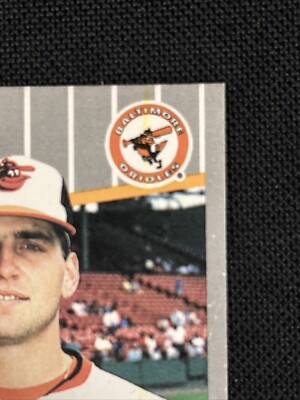 muque ! サイン入り FC限定 レア DVD muque ! サイン入り FC限定 レア DVD ミントモール / MINT 浦和店