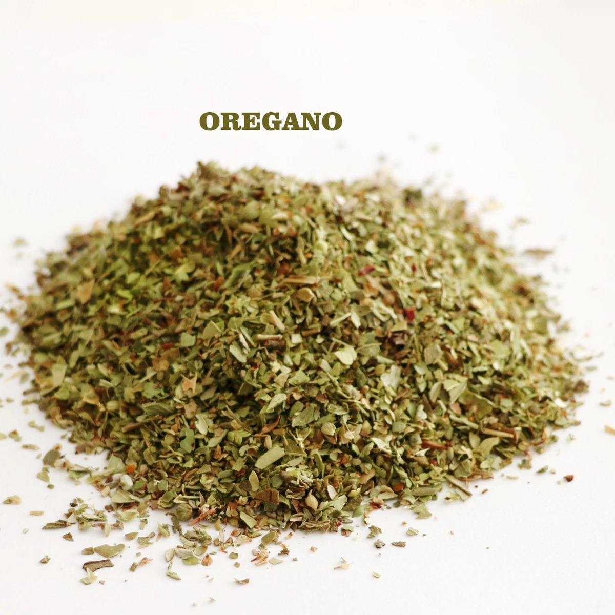 Dried Oregano In Hindi