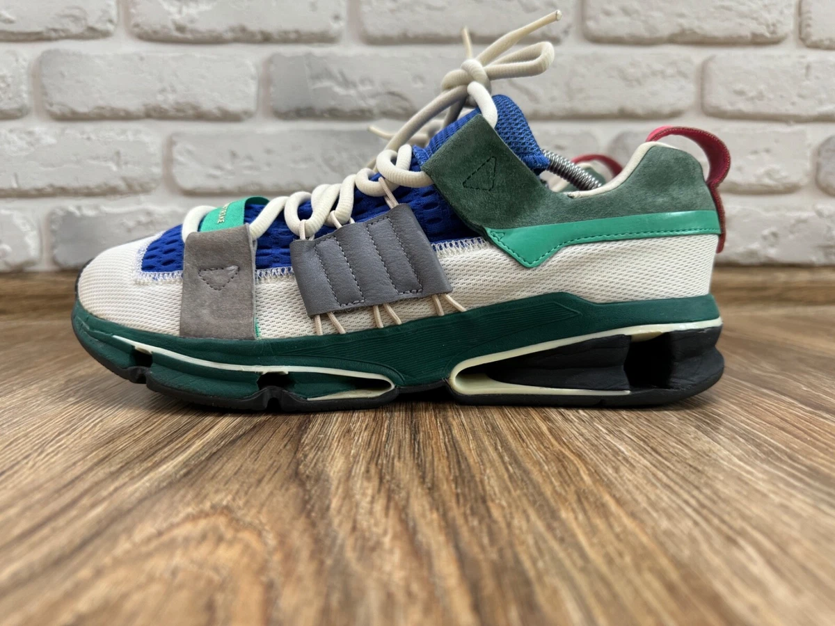 adidas Twinstrike ADV Sneakers for Men for Sale | Authenticity