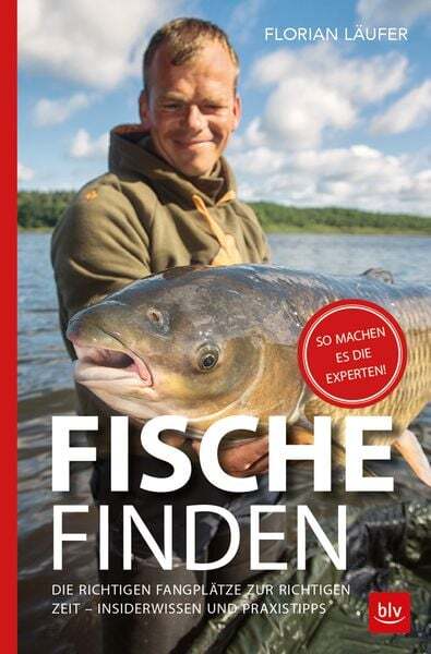 Thumbnail - Fische Finden