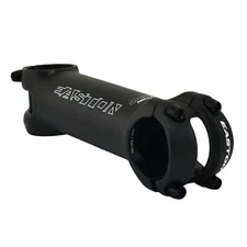 Easton EA90 Stem 31.8X120mm +/- 7 Deg , Alloy , Black