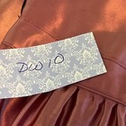 Foto 10 di 10