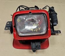 Feu avant (phare) Chevrolet CORVETTE