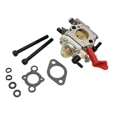 Carburetor Walbro 1191 Fit 23-71CC Zenoah CY for 1/5 HPI BAJA Losi Engines Parts