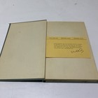 Picture 2 of 7