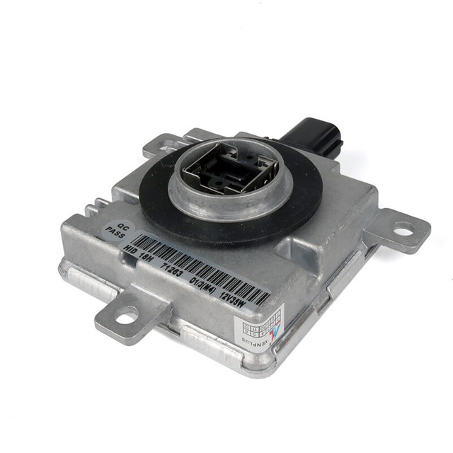 Игнитор d4s mitsubishi