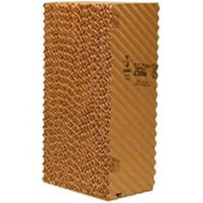 Dial 3437 Mastercool Filter 40 x 23 x 8 In.