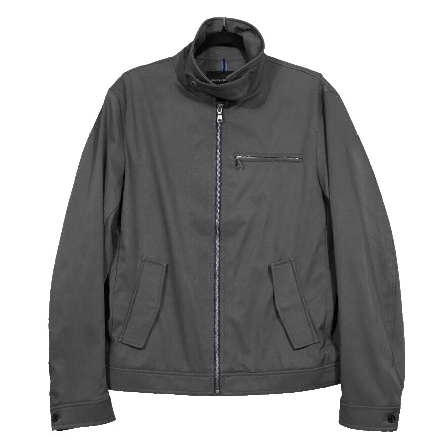 Banana Republic男式军装夹克