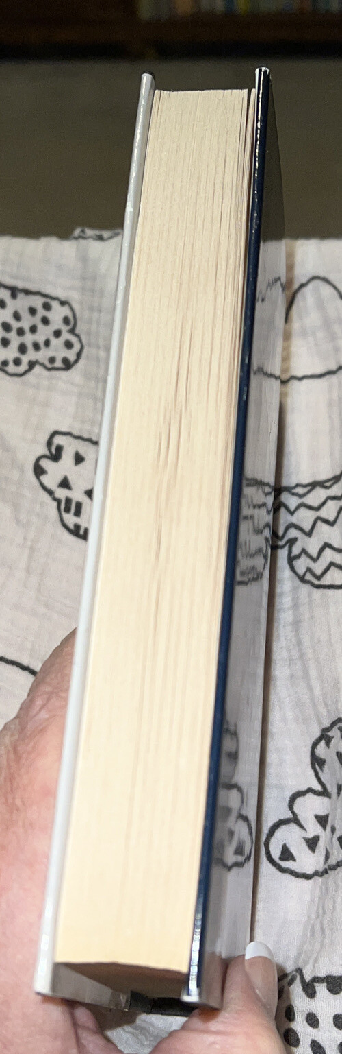 Hornet's Nest 1996  - 0399142282, Hardcover, Patricia Cornwell, Like New 1997