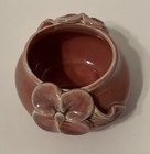 Picture 3 of 7