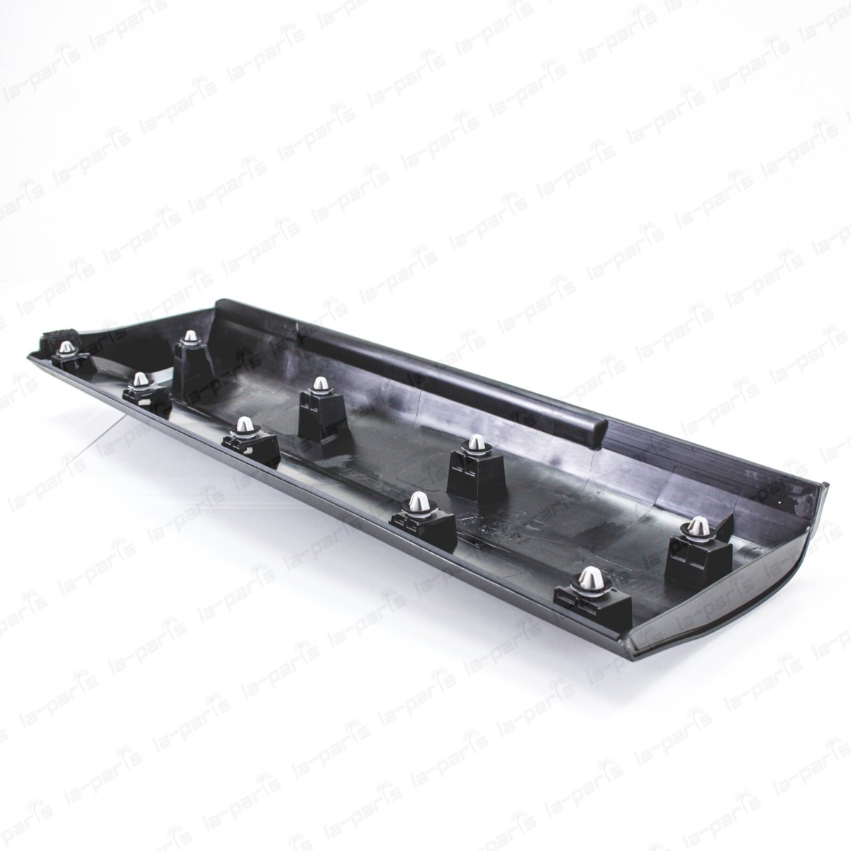 New Genuine OEM Mazda 2013-2016 CX-5 Driver Side Rear Door Garnish