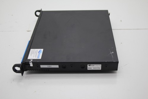 Barracuda Link Balancer 330 - Picture 2 of 5