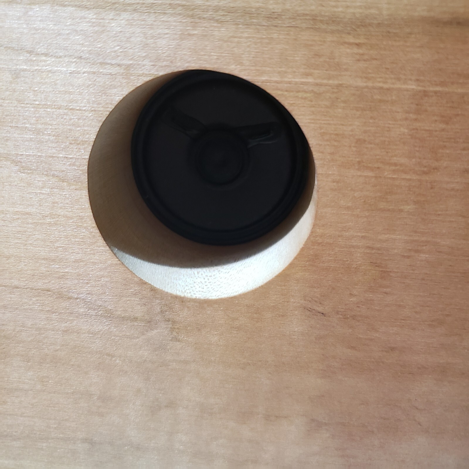 Vintage Howard Miller Model #613-103 Westminster Chime Oak Mantle Clock  Quartz