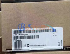 ONE NEW Siemens S7-1500T CPU 1515T-2 PN 6ES7515-2TN03-0AB0 6ES7 515-2TN03-0AB0