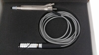 Refurbished ActiveSentry Active Sentry AS Handpiece Ref 8065752974 Centurion 