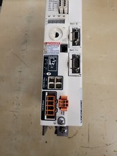 Schneider Electric LXM32MU45M2 Servo Drive