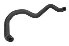 Fits THERMOTEC DWC130TT Radiator Hose DE stock