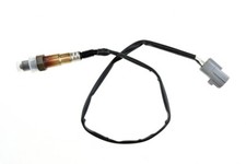Sonde lambda Fiat SEDICI