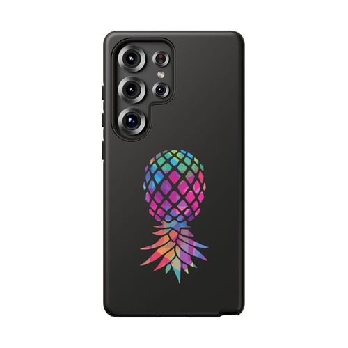 Pineapple Phone Tough Case Fetish Swingers LGBT Cuck Hotwife Samsung iPhone - 第 172/247 張圖片