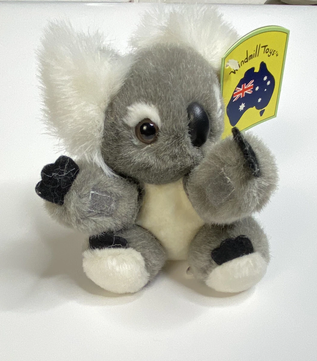 Windmill Australian Toys Home Alqu