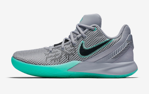 kyrie flytrap 2 wolf grey