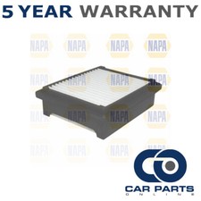 Air Filter CPO Fits Suzuki Jimny 1998- 1.3 1378082A00000