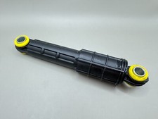 New Genuine OEM Samsung Washer Shock Absorber...