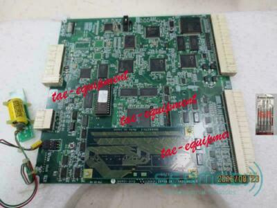 100% test BSM31-3112 with 90 day warranty free DHL or EMS ML
