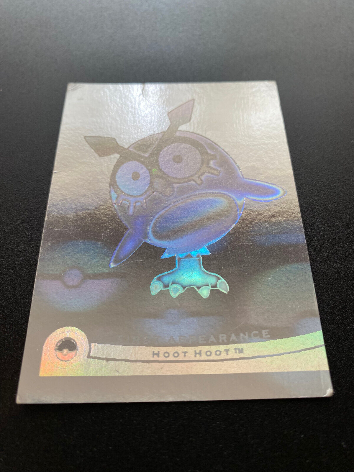 Picture 1 of 12