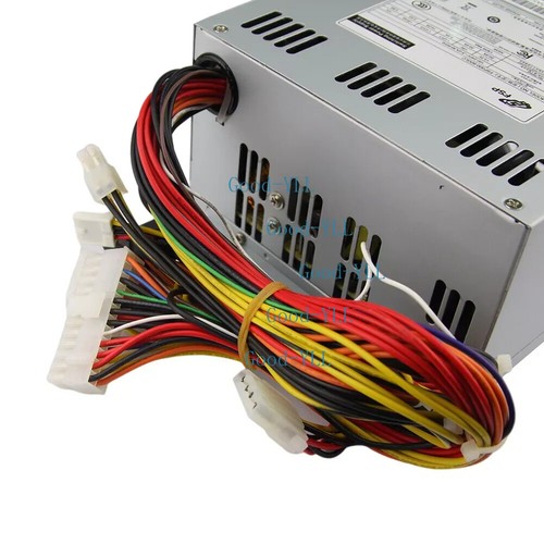 For SPI FSP FSP300-60PFN(12V) 300W Industrial Computer Power Supply Alternative - 第 3/3 張圖片