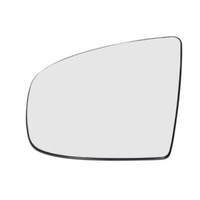 Spiegelglas AußEnspiegel Links Passend FüR BMW X5 E70 X6 E71 E72