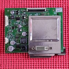 MAIN AV BOARD FOR SAMSUNG BX2235 21.5" MONITOR BN41-01155B BN94-03647C