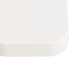 WiFi Radar Sensor Human Presence Sensor 24G MmWave Radar 6m Detection Range Kit