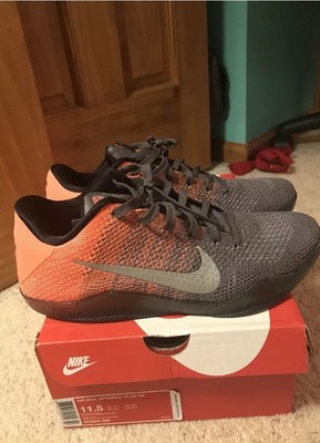 kobe 11 easter