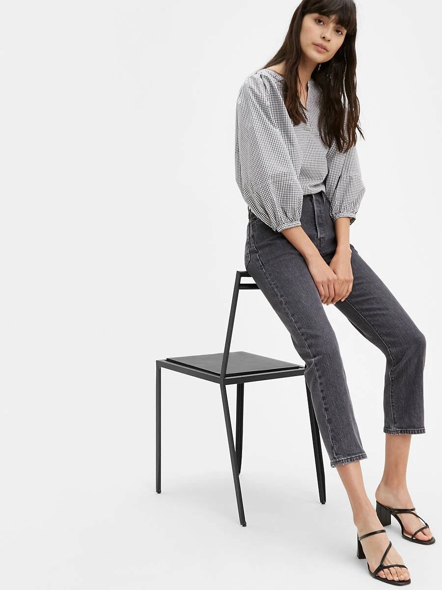 501 stretch cheap jeans