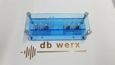 db werx Heavy duty 1 spot ANL fuse block