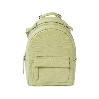s-l400.jpg display picture 1