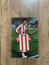 PORTACHIAVI MAGLIA LANEROSSI VICENZA 1977-78 9 PAOLO ROSSI RECORD