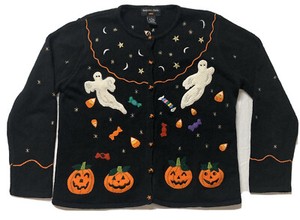 sheepskin lined moletom com capuz