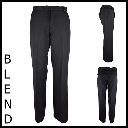 Pantaloni eleganti da uomo 2017: i modelli per la Primavera/Estate [FOTO] |  QNM